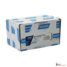 nortonschleifmittel/NORTON_schleifmittel_66261180904 Flap Discs Norton Mini Xtreme 75x0 Grit 60_137674